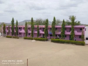 Best Junior College
